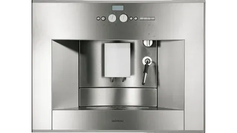 Gaggenau