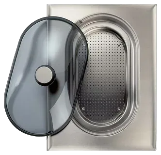 Gaggenau