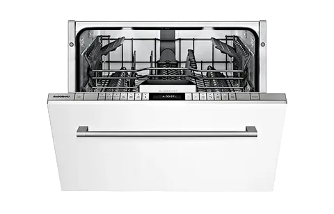 Gaggenau