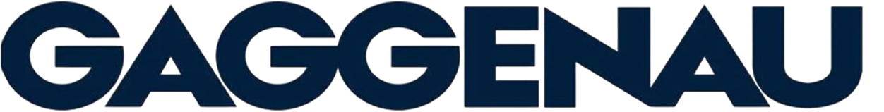 Gaggenau