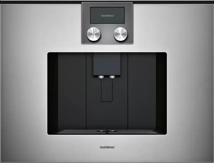 Gaggenau